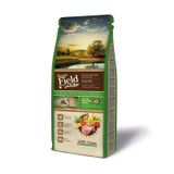 Sam's Field Puppy Tavuklu Patatesli Düşük Tahıllı 13 kg Yavru Köpek Maması