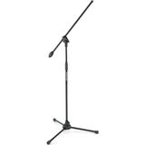 Samson Bl-3 Mikrofon Standı - Genel - Renkli