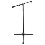 Samson ESABT4 BT4 Telescopic Boom Stand