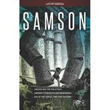 Samson (Individual Pamphlet)