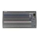 Samson L3200 Deck Mikser