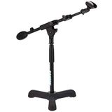 Samson MB1 Mini Boom Mikrofon Standı, SAMB1