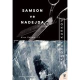 Samson Nadejda