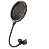 Samson PS04 Mikrofon Pop Filtresi