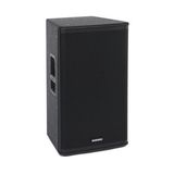 Samson RSX112 Kabin Hoparlör