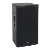 Samson RSX115 Kabin Hoparlör