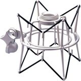 Samson Sp 01 Elastik Askı Co1, Co3, Cl7, Cl8 - Çok Renkli