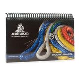 Samson Splicing Manual