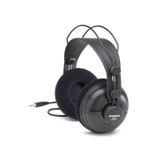 Samson SR950 Stüdyo Referans Kulaklığı