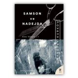 Samson ve Nadejda - Kiev Vakaları 1