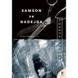 Samson ve Nadejda | Kitap