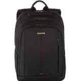 Samsonite 14.1'' Guard It 2.0 Nb Sırt Çantası Siyah