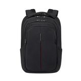 Samsonite 14.1 Guard It 3 Nb Sırt Çantası Siyah Kr2-09-001