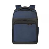 Samsonite 14.1 Mysight Nb Sırt Çantası Mavi Kf9-01-003