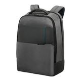 Samsonite 14.1" Qibyte Notebook Sırt Çantası 16N-09-004 - YOk