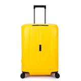Samsonite 146911-4702 69/25 Essens Spinner Turuncu Orta Boy Valiz