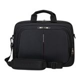 Samsonite 15.6'' Guard It 3 Nb Çantası Siyah - 1 TB - 64 GB