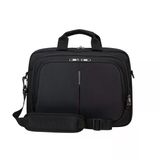 Samsonite 15.6 Guard It 3 Nb Çantası Siyah Kr2-09-007