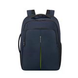 Samsonite 15.6 Guard It 3 Nb Sırt Çantas Lacivert Kr2-01-005