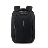 Samsonite 15.6 Guard It 3 Nb Sırt Çantası Siyah Kr2-09-002