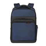 Samsonıte 15.6" Mysight Nb Sirt Çantasi Mavi
