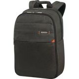 Samsonite 15.6 Network 3 Sırt Çantası Siyah Cc8-19-005