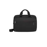 Samsonite 15.6" Network4 Notebook Çantası, Laptop Çantası Siyah KI3-09-002