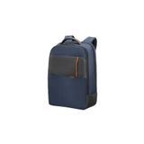 Samsonite 16N-01-005 Mavi Sırt Çantası