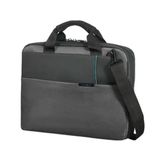 Samsonite 16N-09-001 14.1 inç Notebook Çantası
