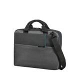 Samsonite 16n-09-001 14.1 Qibyte Antrasit Notebook Çantası 8.5 Lt