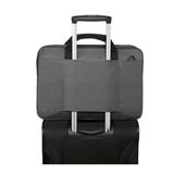 Samsonite 16N-09-002 15.6'' Notebook Çantası