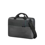 Samsonite 16n-09-002 15.6 Qibyte Antrasit Notebook Çantası 11 Lt