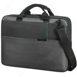 Samsonite 16N-09-003 17.3'' Notebook Çantası