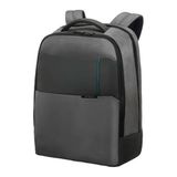 Samsonite 16N-09-004 14.1'' Notebook Çantası