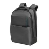 Samsonite 16N-09-005 15.6'' Notebook Çantası