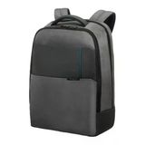 Samsonite 16N-09-005 15,6" Qibyte Notebook Çantası (Kdo)