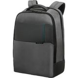 Samsonite 16N-09-005 15,6" Qibyte Notebook Çantası - Renkli