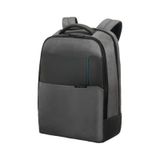 Samsonite 16N-09-006 17.3" QİBYTE Notebook Sırt Çantası