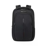 Samsonite 17.3 Guard It 3 Nb Sırt Çantası Siyah Kr2-09-003