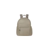 Samsonite Açık Yeşil Move 5.0 Sırt Çantası
