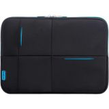 Samsonite - Airglow Sleeves 14,1 Inç, Askılı Çanta, 36 Cm, 4 L