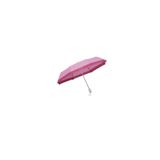 Samsonite Alu Drop Safe - 3 Kademeli Otomatik Açılır-Kapanır Şemsiye
