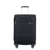 Samsonite Base Boost 66 cm Orta Boy Valiz