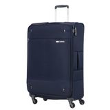 Samsonite Base Boost 78 Cm Büyük Boy Valiz