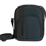 Samsonite Bız2go - Crossover Çapraz Çanta 9.7