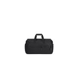 Samsonite BIZ2GO - Duffle Seyahat Çantası