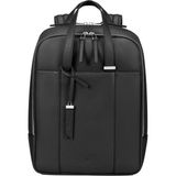 Samsonite Brightbeyond Sırt Çantası Tek Beden