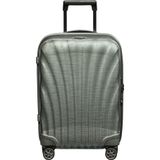 SAMSONITE C-LITE SPINNER VALIZ 55 CM 122859-1542