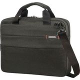 Samsonite CC8-19-001 14.1" Network 3 Siyah Notebook Çantası