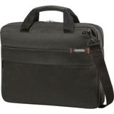 Samsonite CC8-19-002 15.6" Network 3 Siyah Notebook Çantası
